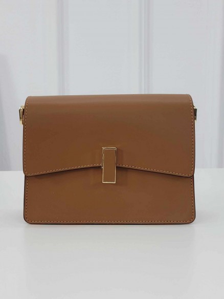 Torebka Listonoszka Toros...