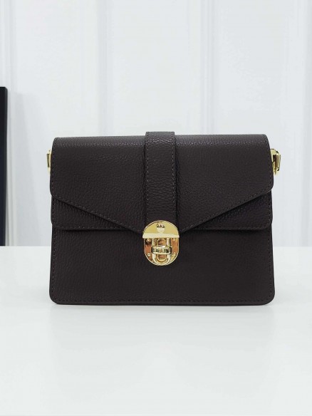 Torebka Listonoszka Ingas...