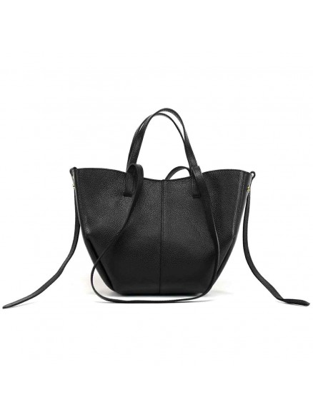 Torebka Suzi Skóra...