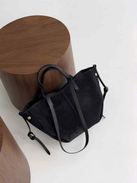 Torebka Suzi Skóra...