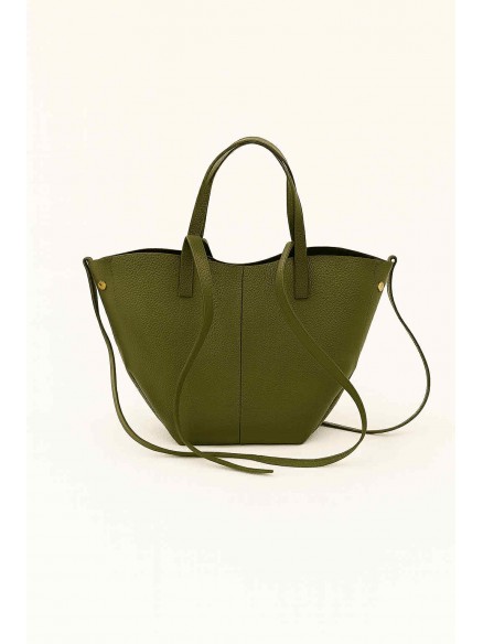 Torebka Suzi Skóra...