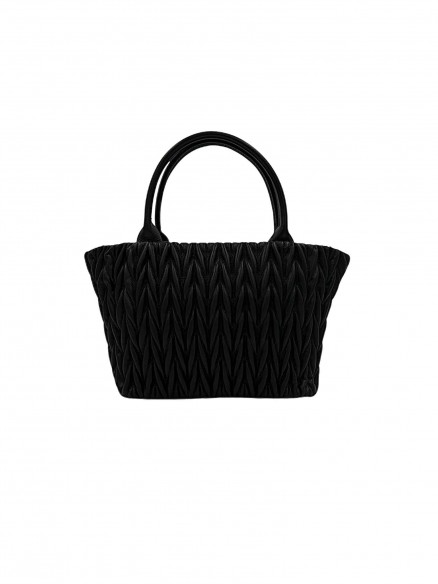 Torebka Muka Skóra...