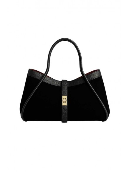 SAMANTA | ELEGANCKA TOREBKA...