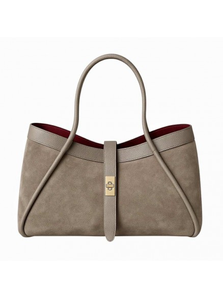 SAMANTA | ELEGANCKA TOREBKA...