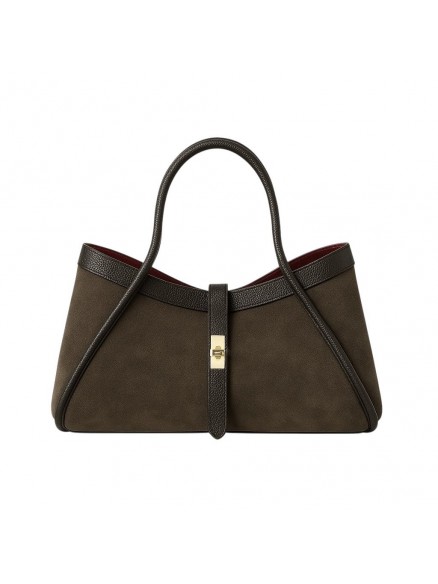 SAMANTA | ELEGANCKA TOREBKA...