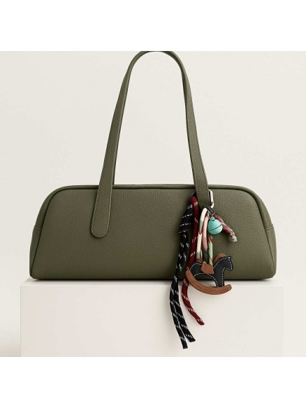 Torebka Brigett Skóra...