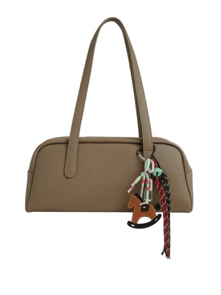 Torebka Brigett Skóra...