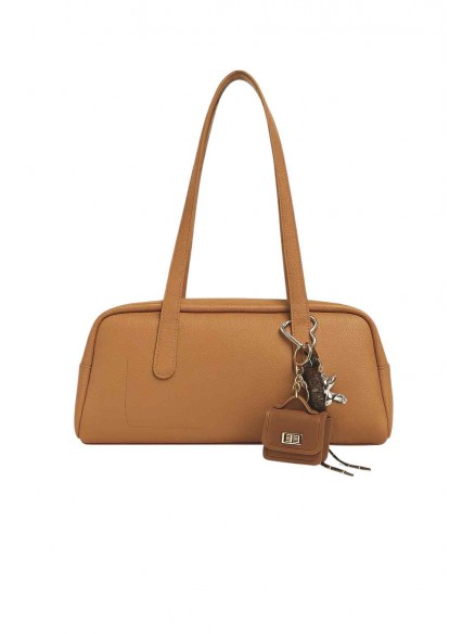 Torebka Brigett Skóra...