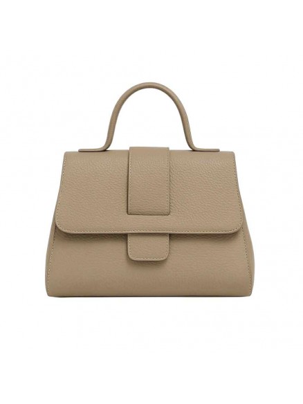 Torebka Luna Milano skóra...