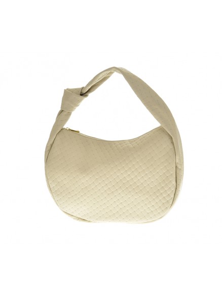 Torebka Marcela Skóra...