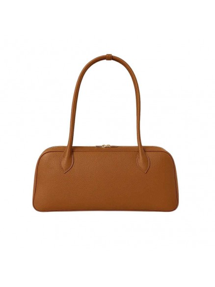 Torebka Laura Skóra...