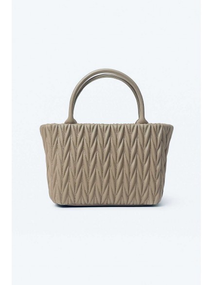 Torebka Muka Skóra...