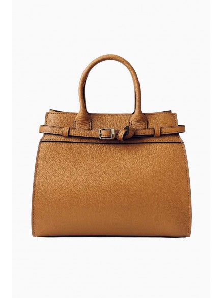 Torebka Sophie Skóra...