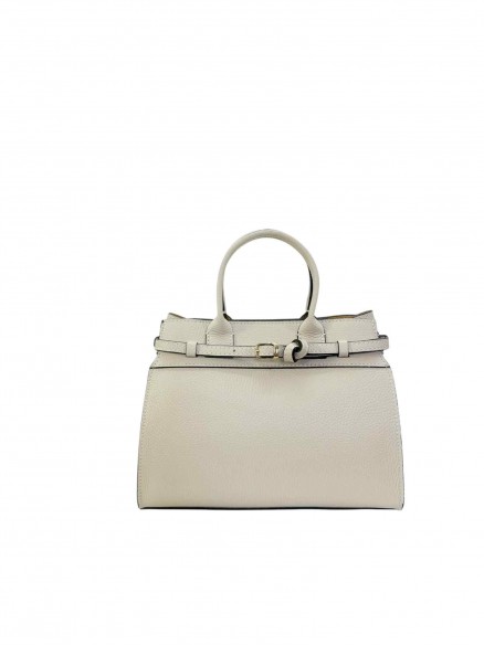 Torebka Sophie Skóra...