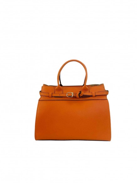 Torebka Sophie Skóra...