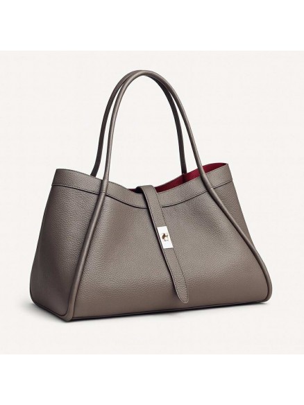 Torebka Samanta Skóra...