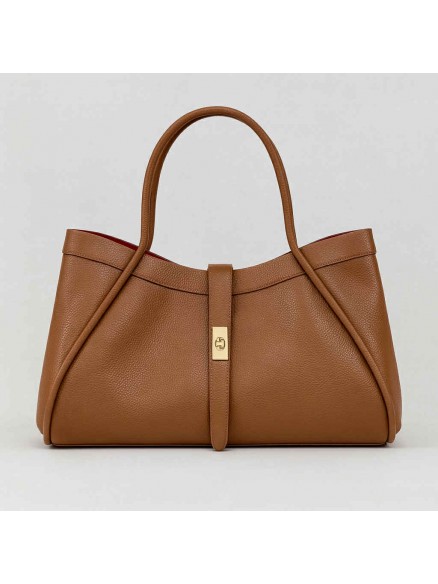 Torebka Samanta Skóra...