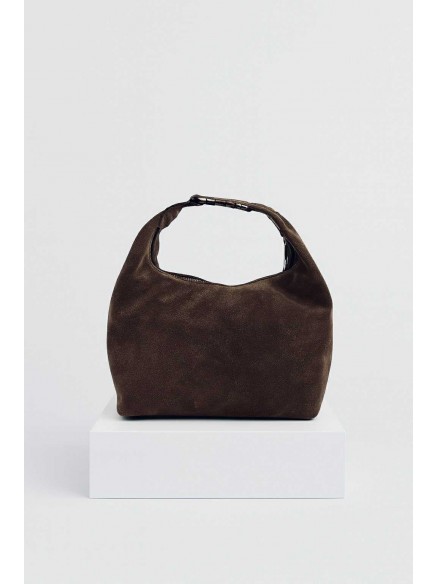 Torebka Mila Skóra...