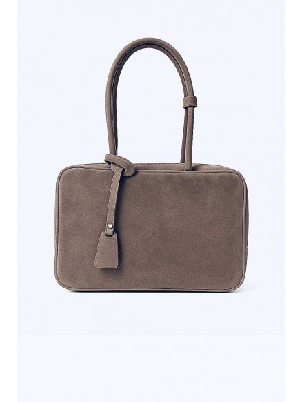 Torebka Beu Skóra Naturalna...