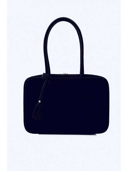 Torebka Beu Skóra Naturalna...