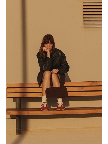 Torebka Laura Skóra...