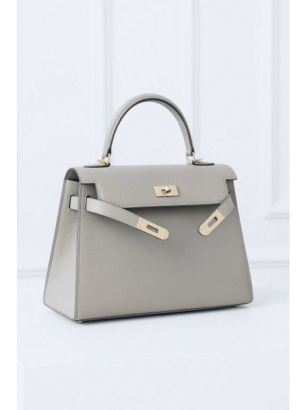 Torebka St. Trope Skóra...