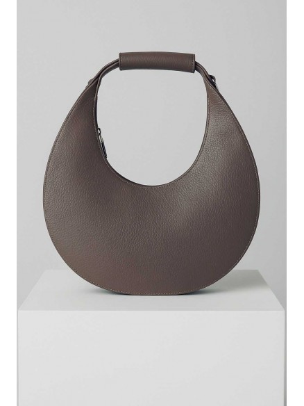 Torebka Liza Skóra...