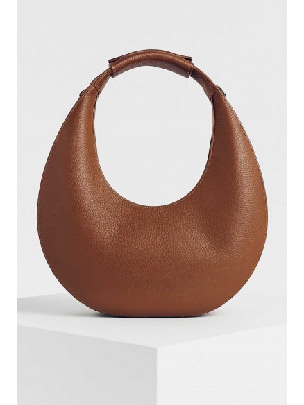 Torebka Liza Skóra...