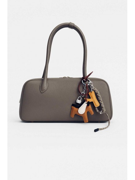 Torebka Laura Skóra...