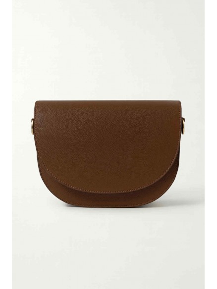 Torebka Olena Skora...