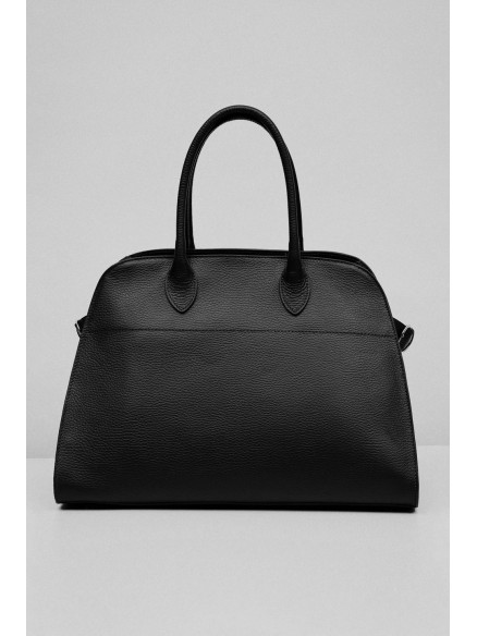 Torebka Matilda Skóra...