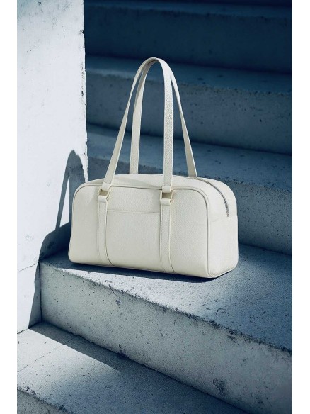 Torebka Penelope Skóra...