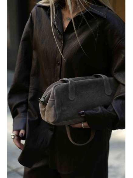 Torebka Brigett Skóra...