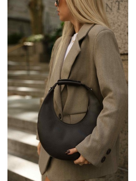 Torebka Liza Skóra...