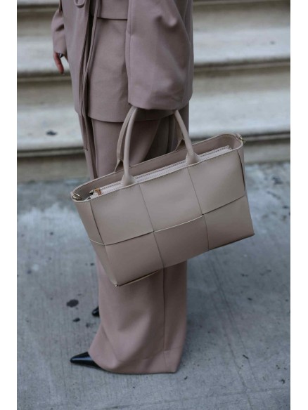 Torba Prefetta Skóra...