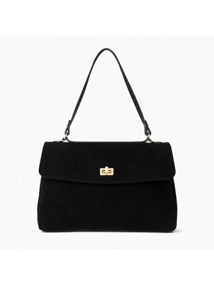 LE CITY | MIEJSKA TOREBKA...