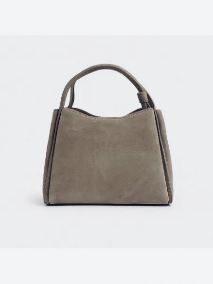 Torebka Marla Skóra...