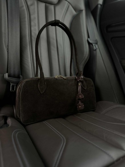 Torebka Maya Skóra...