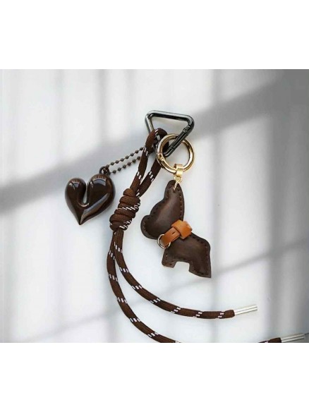 Brelok Zawieszka Do Torebki