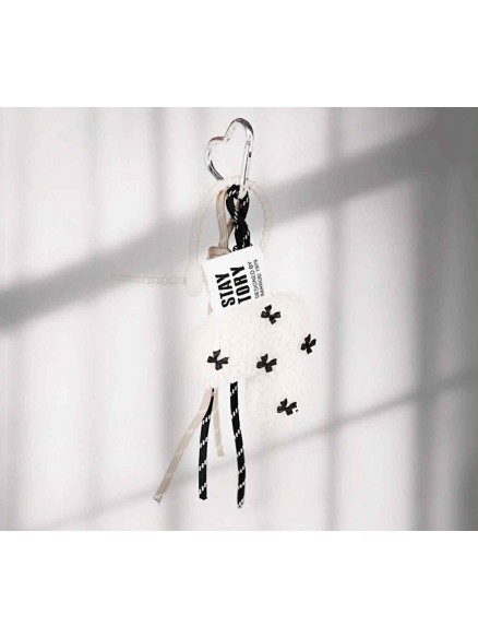 Brelok Zawieszka Do Torebki