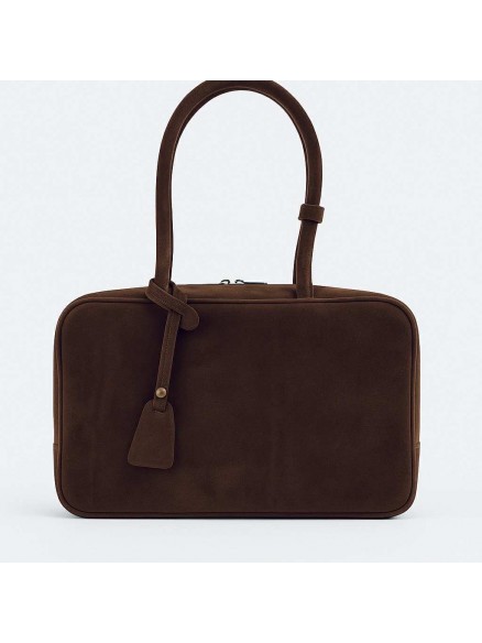 Torebka Beu Skóra Naturalna...