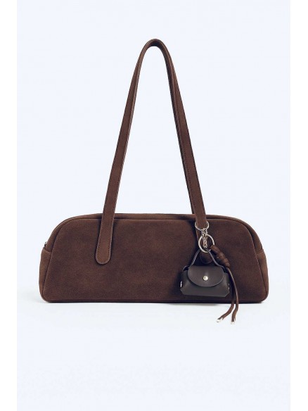 Torebka Brigett Skóra...