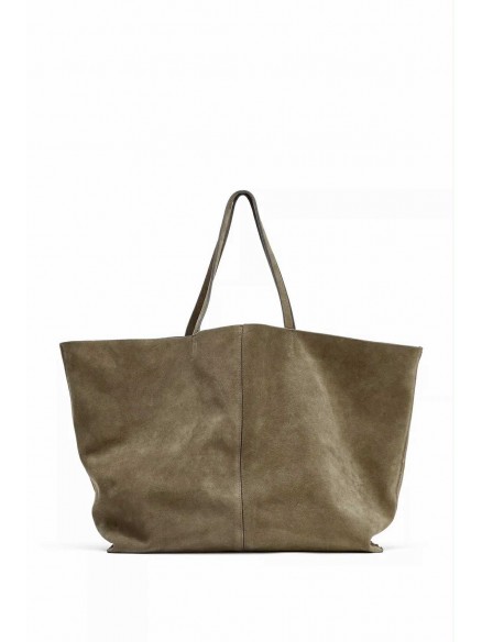 Duża Torba Typu Shopper...