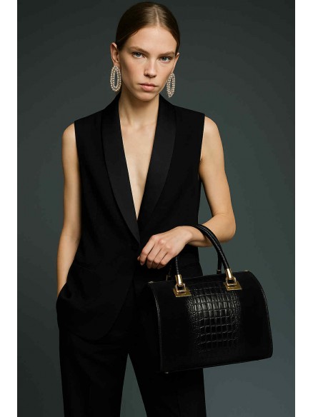 VARSOVIA | ELEGANCKA...