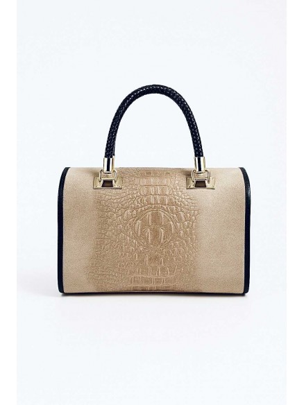 VARSOVIA | ELEGANCKA...