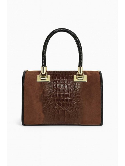 VARSOVIA | ELEGANCKA...