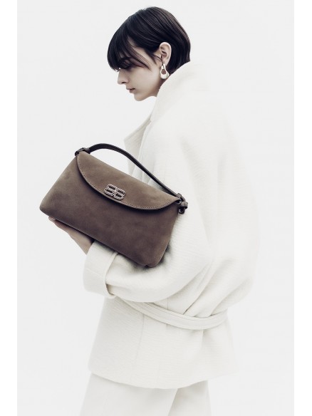 BARI | LEKKA TOREBKA ZE...