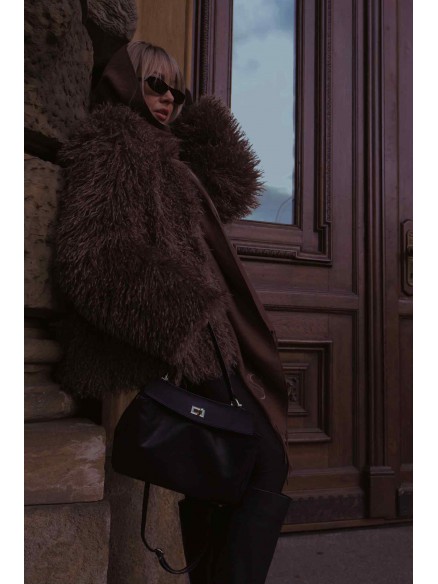 LE CITY | MIEJSKA TOREBKA...