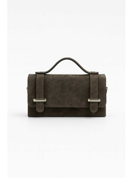 AVENUE | MAŁA TOREBKA Z...