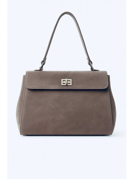 LE CITY | MIEJSKA TOREBKA...